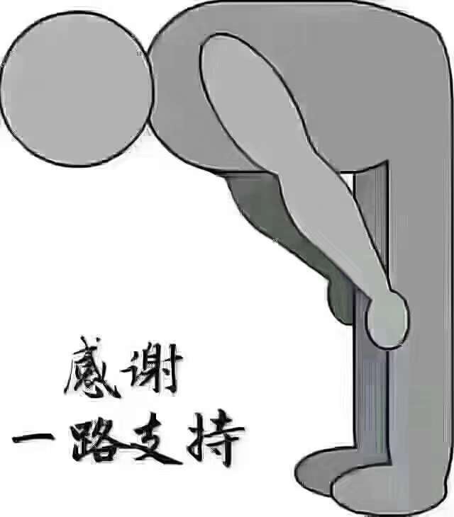深圳浩項隔音窗居家隔音技術支持